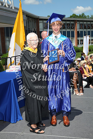 UCH_awards_23