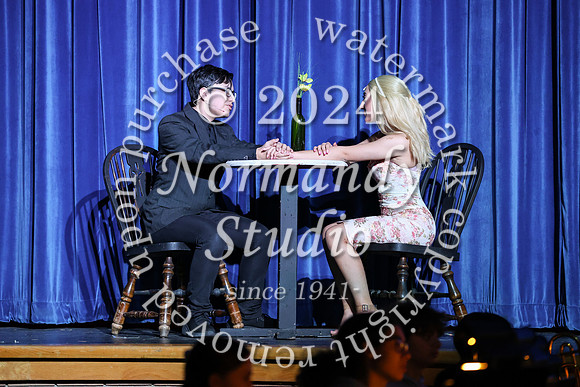 FTH_musical_49