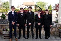 MAT_jr_prom_014