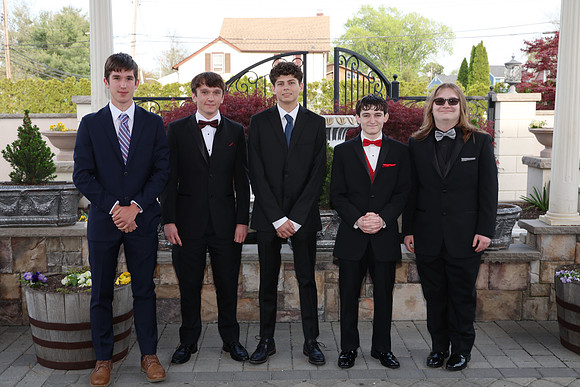 MAT_jr_prom_014
