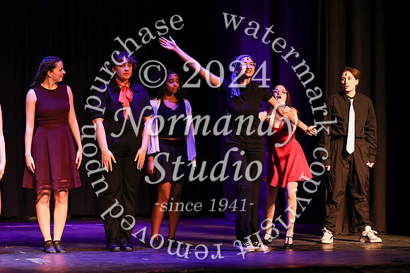 MAT_variety_show_048