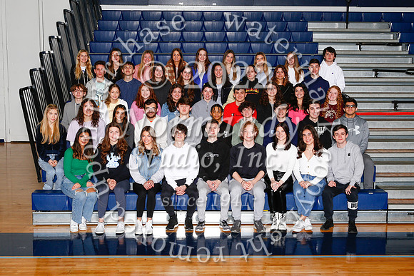 ALJ_35_club day right side