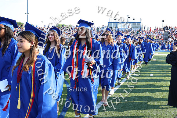 SPF_grad_candids__021