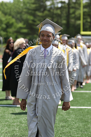 MAT_grad_candids_27