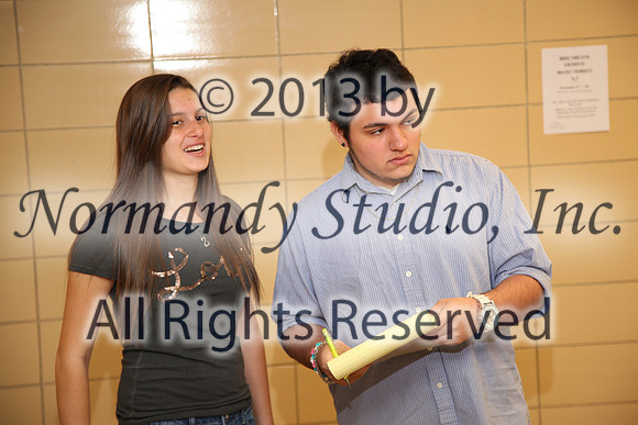 IMG_0058