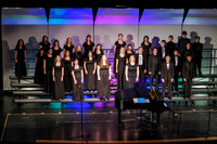 VOR_concert_05