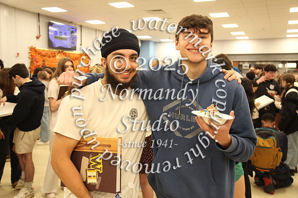 WTG_ice cream social_41