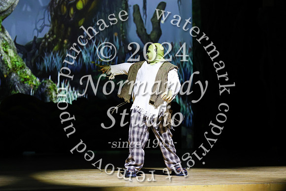 JAC_musical_24