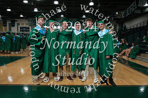 RDG_grad_candids__032