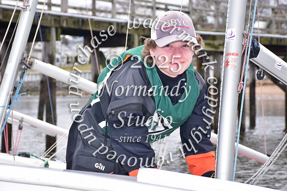RDG_sailing_62