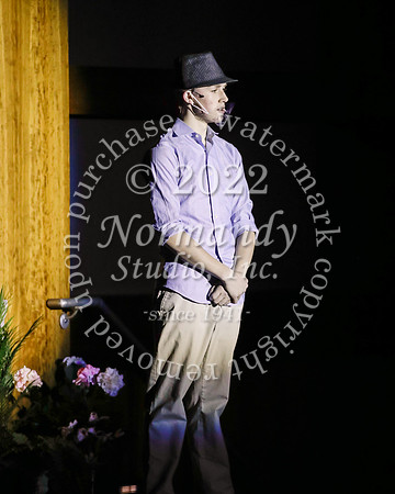 BER_01_little shop of horrors
