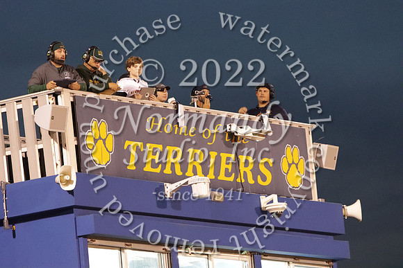 DVH_fans_41