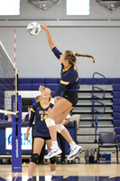 DVH_vb-g_09