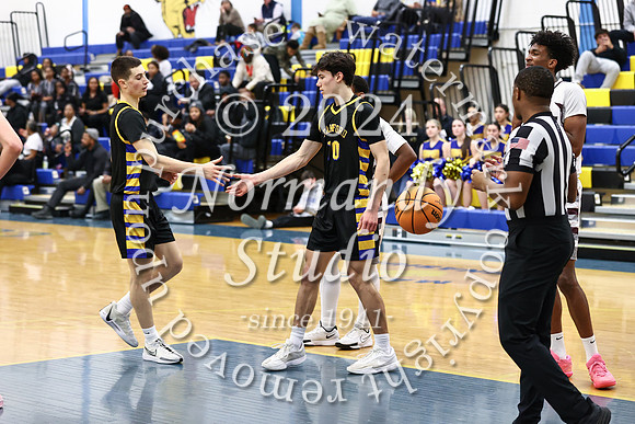 CHS_bb-b_079