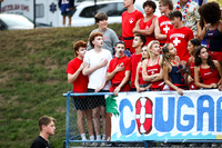 CHS_fans_19