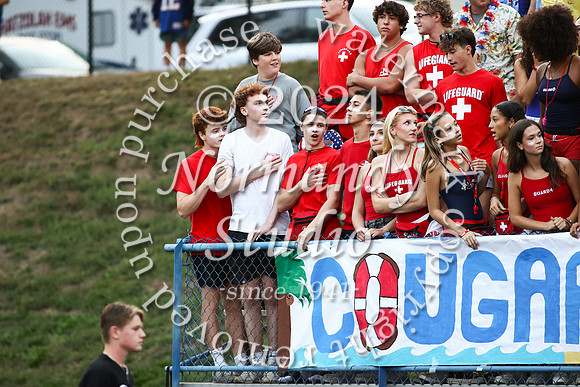 CHS_fans_19