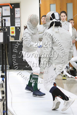 RDG_fe-g_69