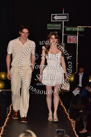 BER_fashion show_47