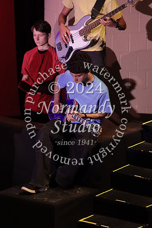 VOR_pops concert_30