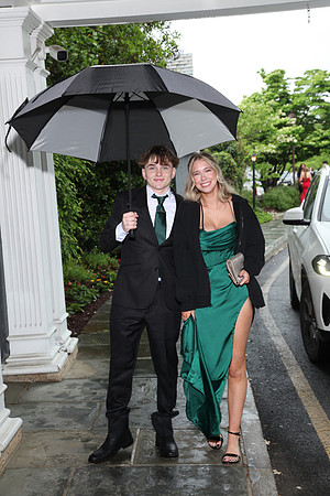 FTH_arriving_033