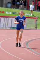 WHS_tr-g_01