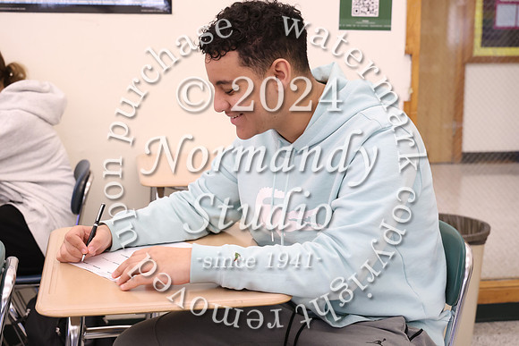 RAM_slc_026