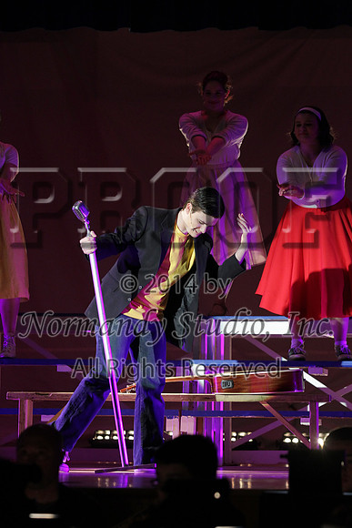 ALJ_048_grs