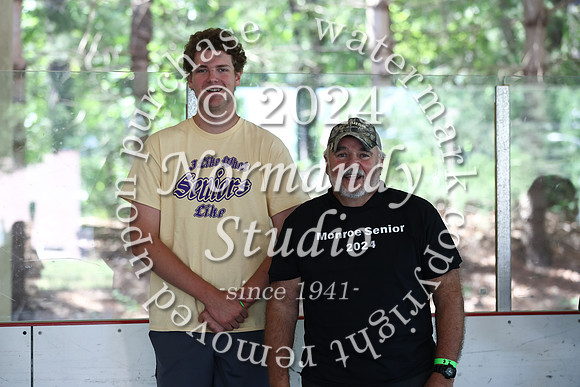 MON_sr_vs_sr_032