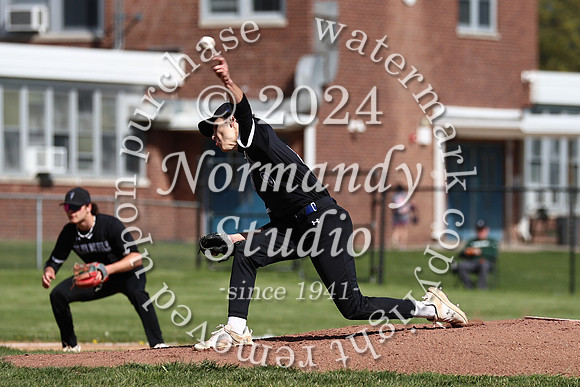 WHS_bb-v_44