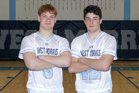 WMC_17_lc-b-v+j-t