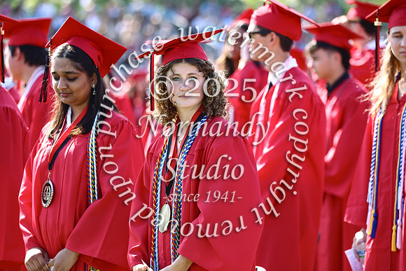 HCH_candids_home_side_6
