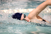 GIRLS ACTION 1-31-23 AC