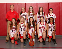 FR TEAM