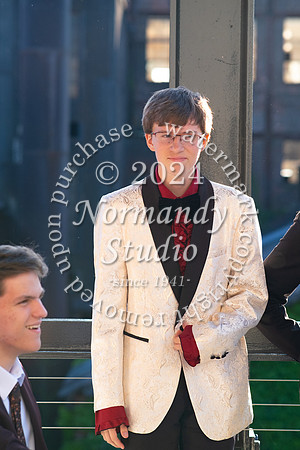 VOR_sr-jr prom_61