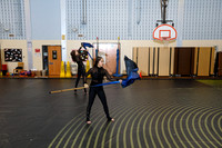 SVL_03_winter guard