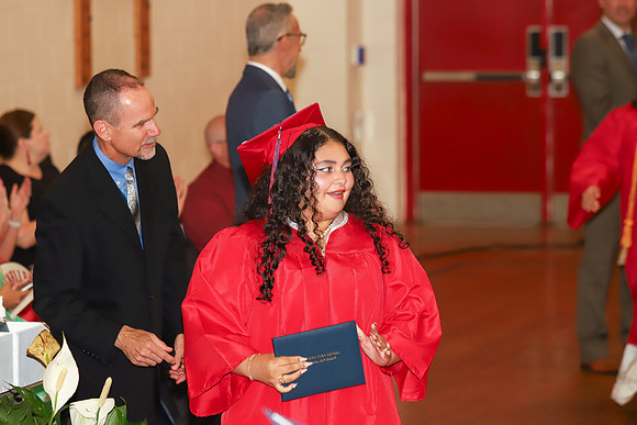 DHS_diplomas_032