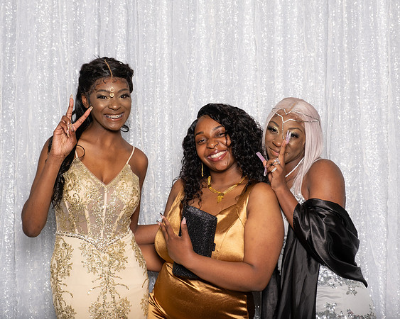 FTH_jr prom_70