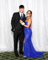 jrprom-0587