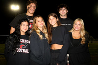 JAC_hc_court_02