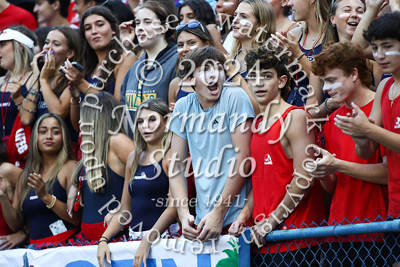 CHS_fans_63