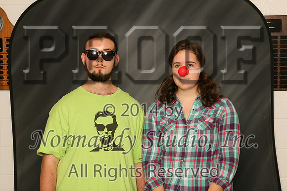MNP_094_super