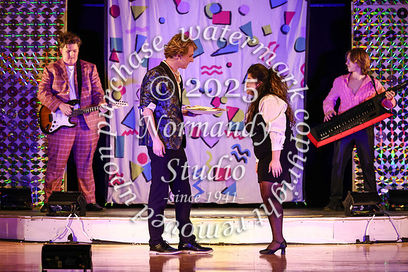 ALJ_musical_25