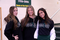 STUDENT LIFE CANDIDS 10-25-24 PT