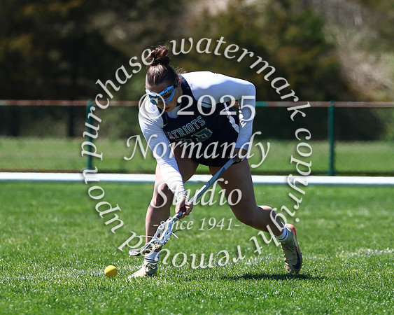 FTH_lc-g-j_24