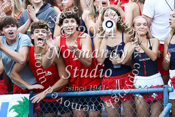 CHS_fans_33