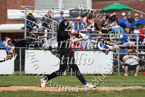 WHS_bb-v_61