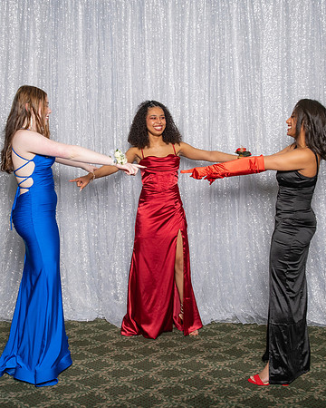 FTH_jr prom_68