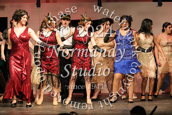 CNH_musical_117