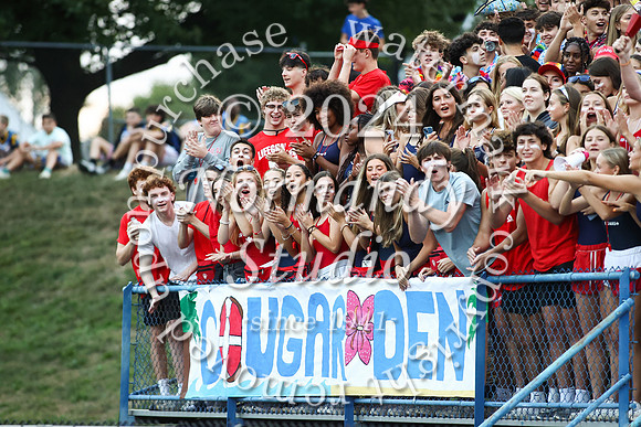 CHS_fans_27