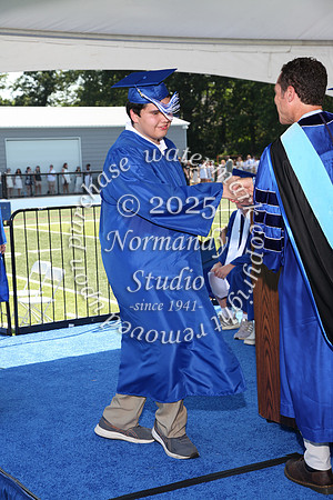 SPF_diplomas_048
